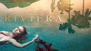 Riviera — foto 9