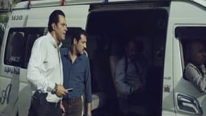  خانة اليك — foto 2