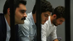 Episodio 6