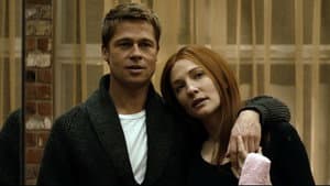 El Curioso Caso de Benjamin Button — foto 8