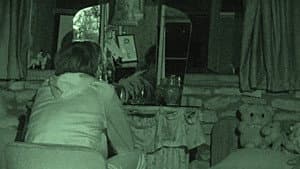 The Ancient Ram Inn - Spirits Within — foto 7