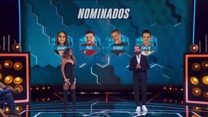Episodio 28