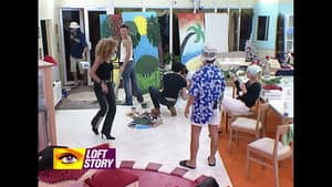 Episodio 20
