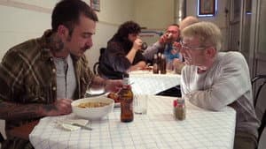 Episodio 1