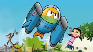 Peztronauta: La Pelicula — foto 3