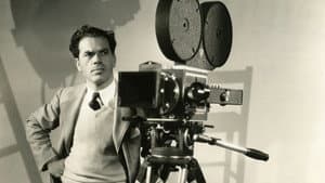 Frank Capra: Mr. America — foto 4