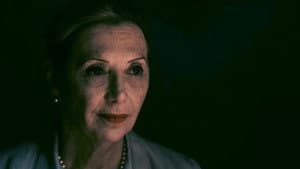 In the Deathroom — foto 3