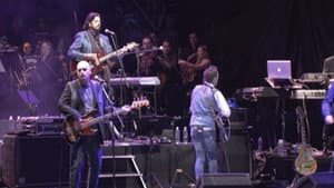 Alan Parsons Symphonic Project - Live In Colombia — foto 3