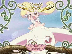 Episodio 27
