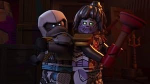 Episodio 4