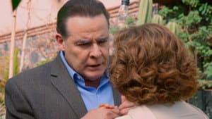 Episodio 62