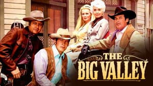 The Big Valley — foto 3