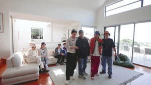 Episodio 2