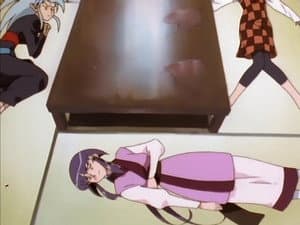 Episodio 12