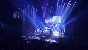 Rush: R40 Live — foto 1