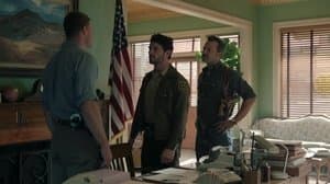 Episodio 5