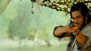 Don 2 — foto 5