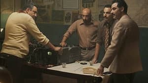 Episodio 5
