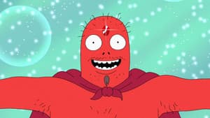 Episodio 3