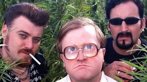 Trailer Park Boys: The Movie — foto 4
