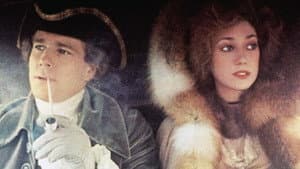 Barry Lyndon — foto 7