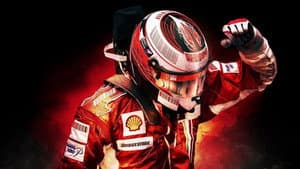 Schumacher — foto 3