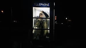 Ted K Unabomber — foto 4