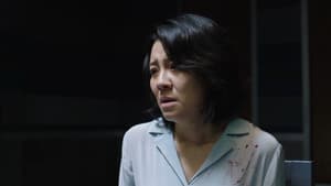 Episodio 9