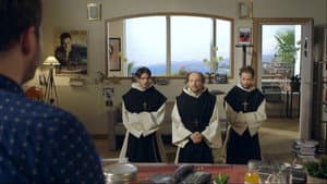 Episodio 3