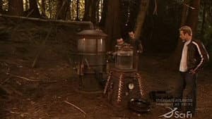 Episodio 7
