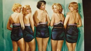 Footlight Parade — foto 1