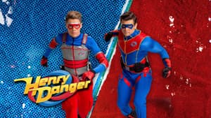 Henry Danger — foto 4