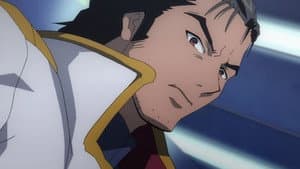 Episodio 21