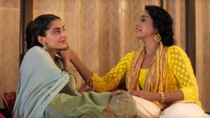 Ek Ladki Ko Dekha Toh Aisa Laga — foto 2