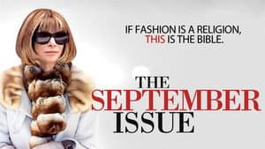 The September Issue — foto 2