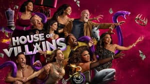 House of Villains — foto 2