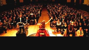 Hilary and Jackie — foto 5