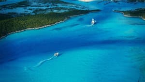 Fyre Fraud — foto 4