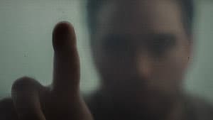 GƎNƎSIS — foto 1