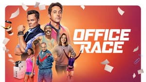 Office Race — foto 4