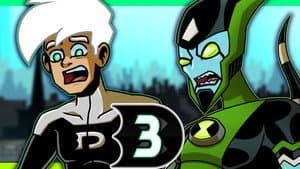Episodio 3