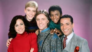 Silver Spoons — foto 4