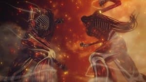 Attack on Titan: EL ATAQUE FINAL — foto 3