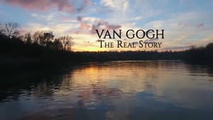 Van Gogh: The Real Story — foto 1
