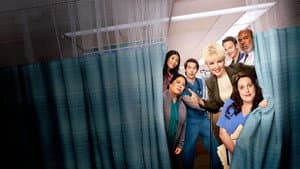 St. Denis Medical — foto 11