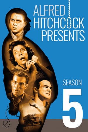 Temporada 5