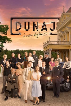 Temporada 4