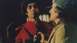 Giubbe rosse — foto 2
