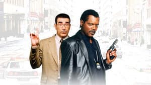 Detective por error — foto 2