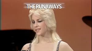 The Runaways Live in Japan — foto 2